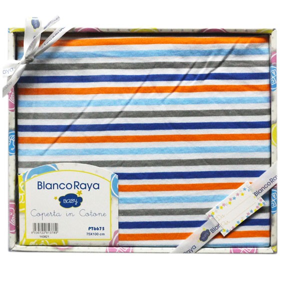 mimaDu Coperta neonato cotone copertina neonato estiva coperta cotone neonato  copertina neonato cotone, regalo battesimo