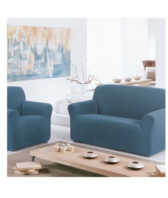 Telo copri divano - Arredamento e Casalinghi In vendita a Napoli